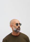 Vaasa Sunglasses