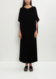Velvet Gaucho Pants