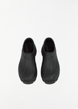 x Tretorn Vera Loafer — Black