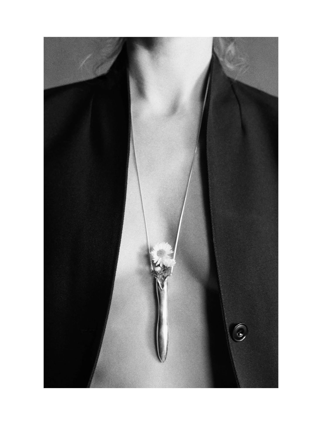 Thoughtful Gifting — Sophie Buhai