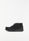 Beuys Trekker Folk Boot