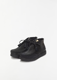 Beuys Trekker Folk Boot