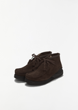 Beuys Trekker Folk Boot