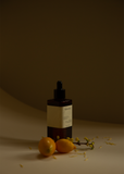 Vegan Yuja Vitamin C Brightening Serum