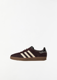 Gazelle Pony Sneaker