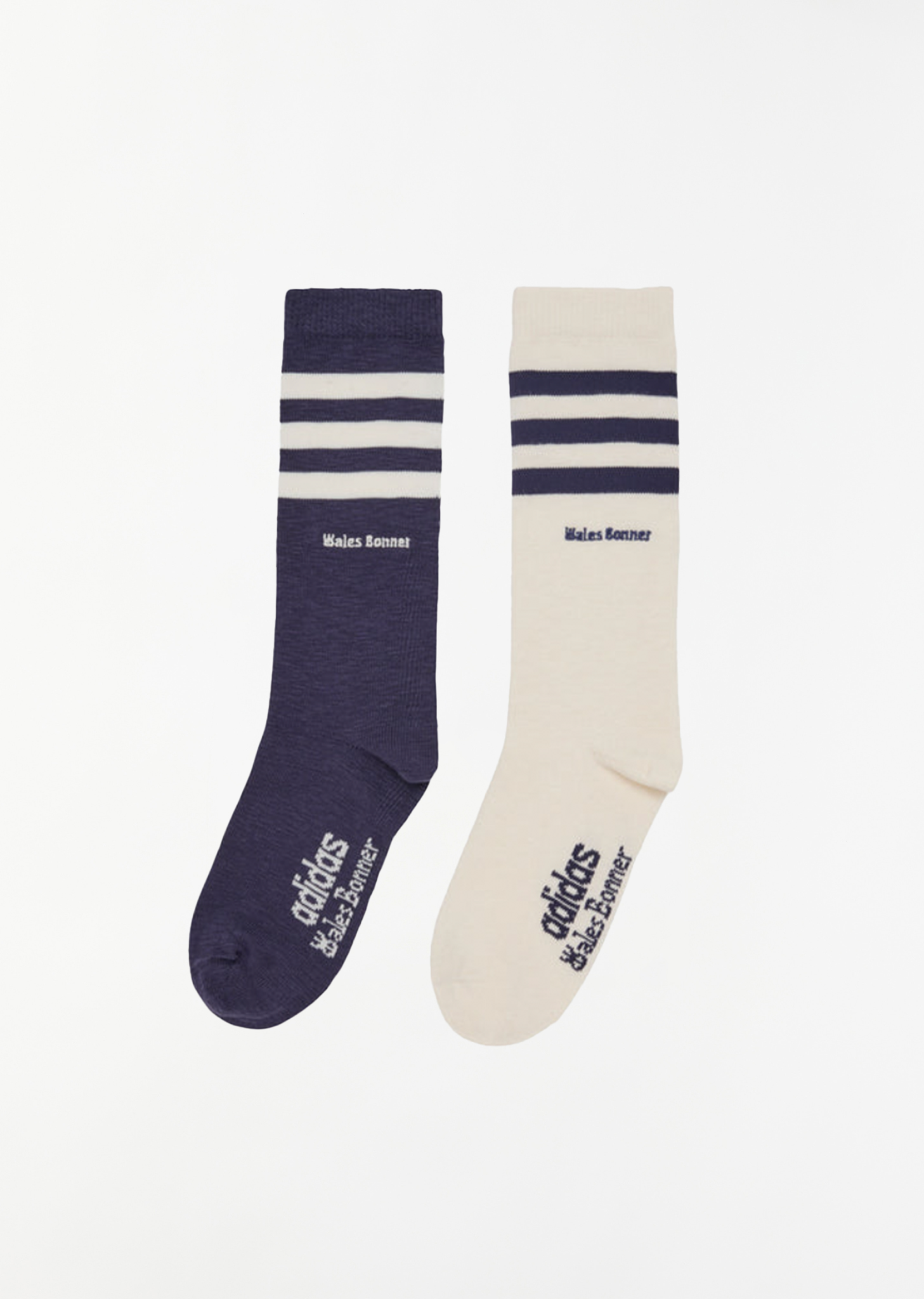 新品 wales bonner adidas socks ソックスセット M アウトレット ショップ 通販ファッション - 新品 Mサイズ ADIDAS