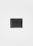 Flap Wallet