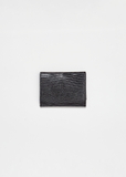 Flap Wallet