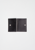 Flap Wallet