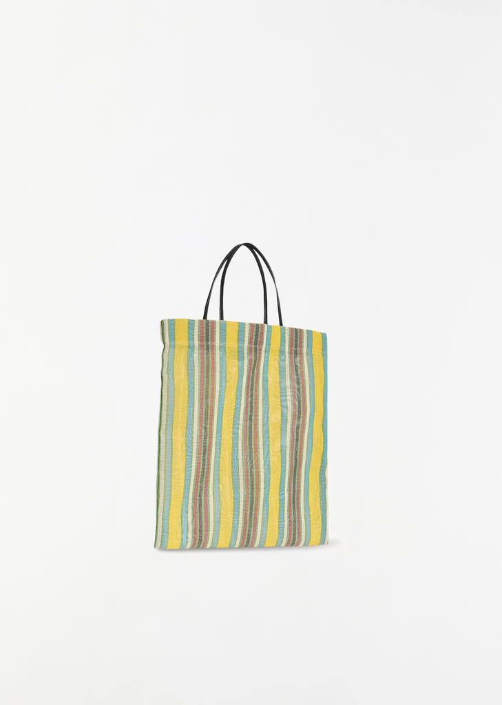 Barn Mini Tote