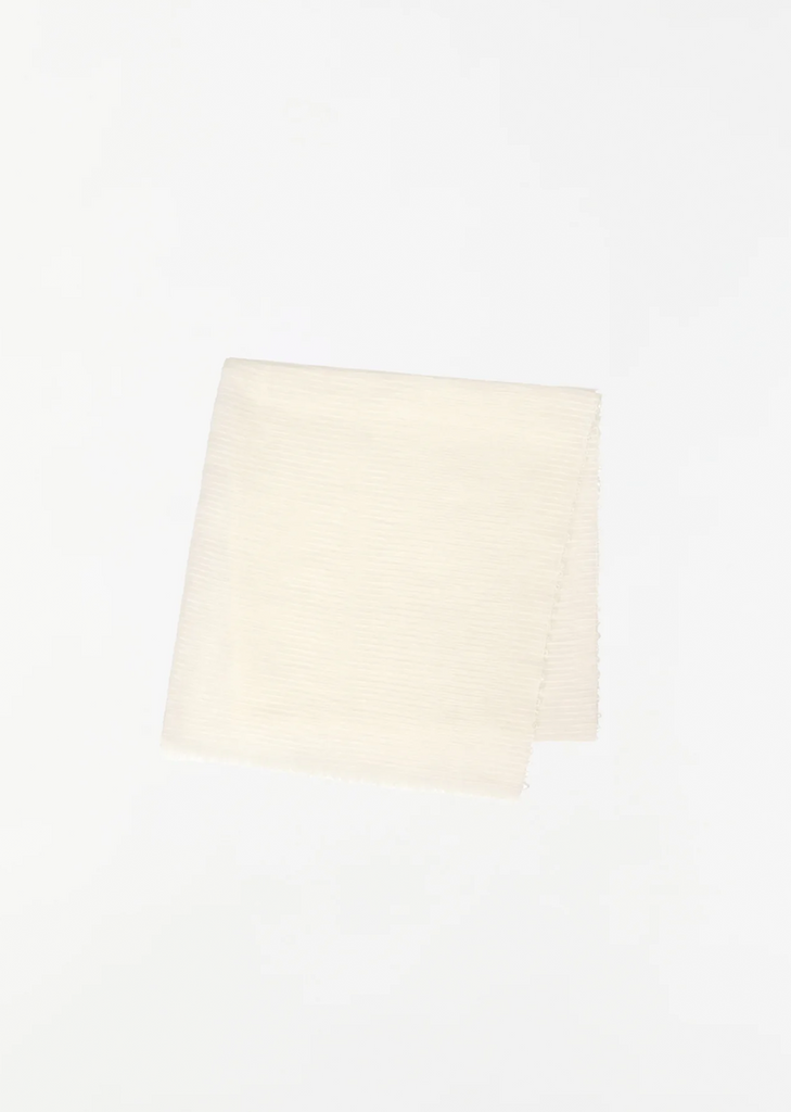 Mino Washi Paper Stole