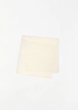 Mino Washi Paper Stole