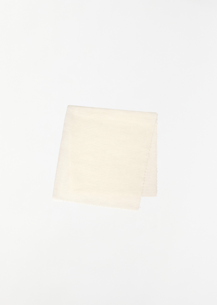 Mino Washi Paper Stole