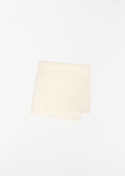 Mino Washi Paper Stole