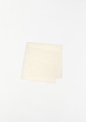 Mino Washi Paper Stole