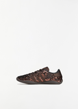 Karintha Lo Sequins Sneaker