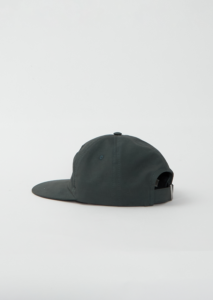 Wald Hat — Green Spruce