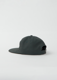 Wald Hat — Green Spruce
