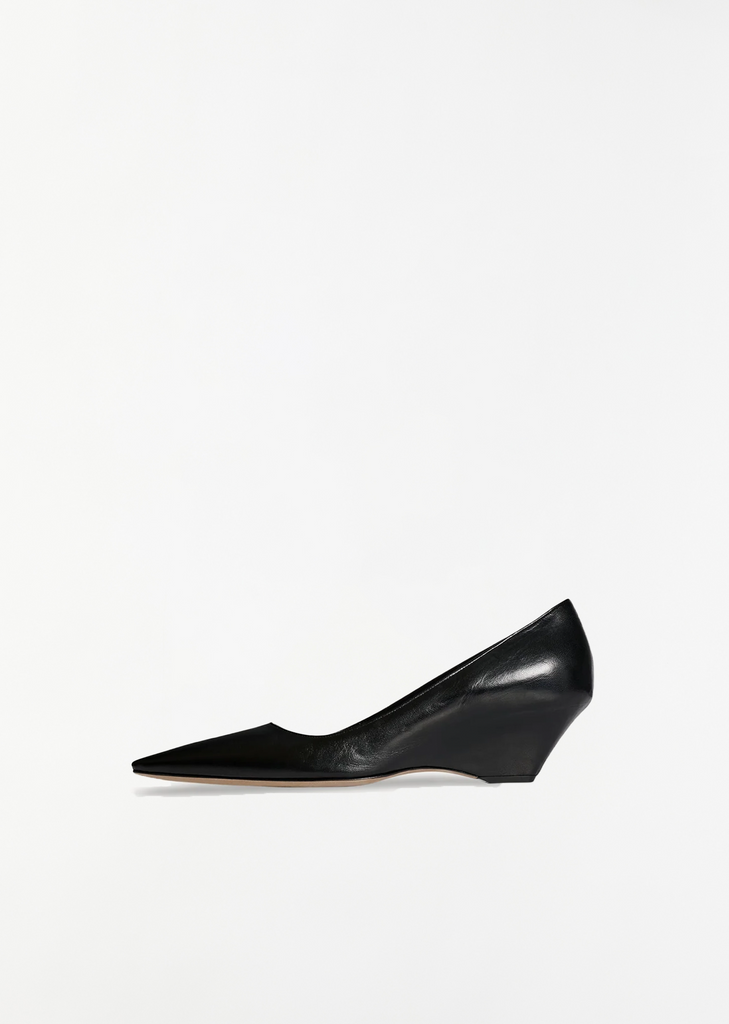 Liisa Wedge