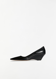 Liisa Wedge