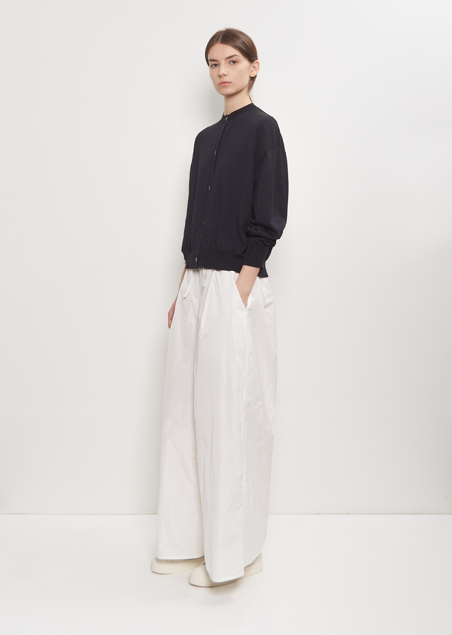 ファッション姫 通販 Clothing | Garçonne La |  tagged – Pants ジャケット・アウター