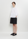 Amo Cotton Top