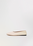 Awar Flat — Toile