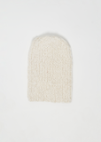 Camille Softy Marled Beanie