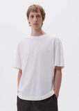 Short Sleeve Cotton T-Shirt