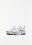 x Nike Air Flymesh Rejuven8 — White