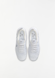 x Nike Air Flymesh Rejuven8 — White