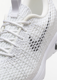 x Nike Air Flymesh Rejuven8 — White
