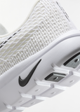 x Nike Air Flymesh Rejuven8 — White