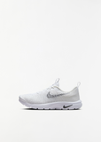 x Nike Air Flymesh Rejuven8 — White