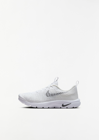 x Nike Air Flymesh Rejuven8 — White