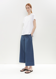Cotton Bino Pant