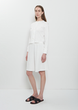 Gano Cotton Top