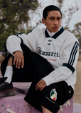 Soccer Graphic Tee
