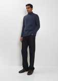 Axel Cashmere Sweater