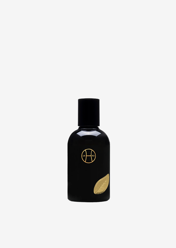 50ml Perfume — Rain Wood