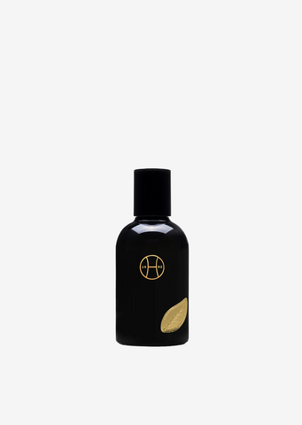 50ml Perfume — Rain Wood