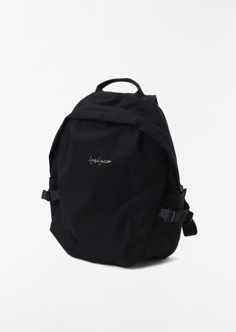 Kuro Technical Backpack