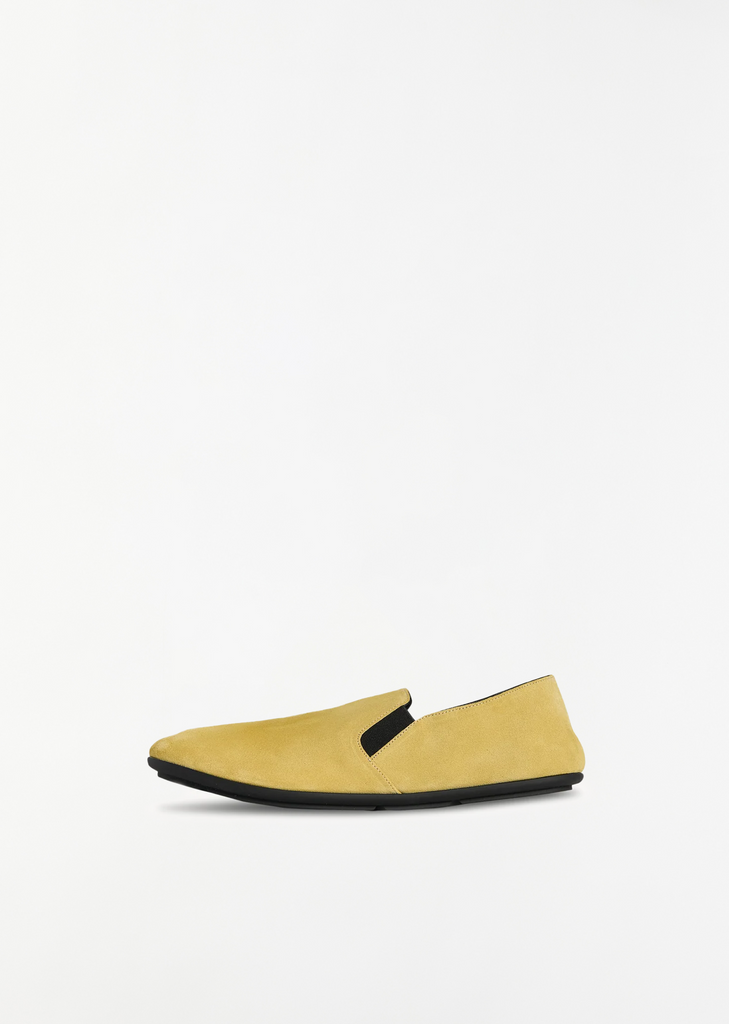 Vincit Slip On