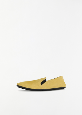 Vincit Slip On