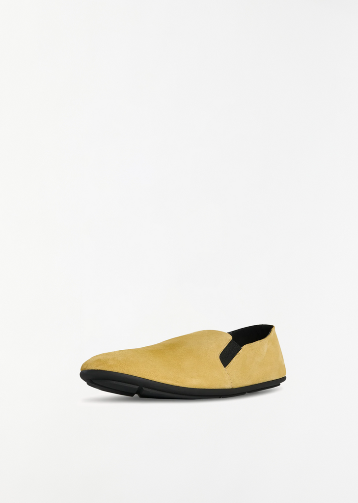 Vincit Slip On