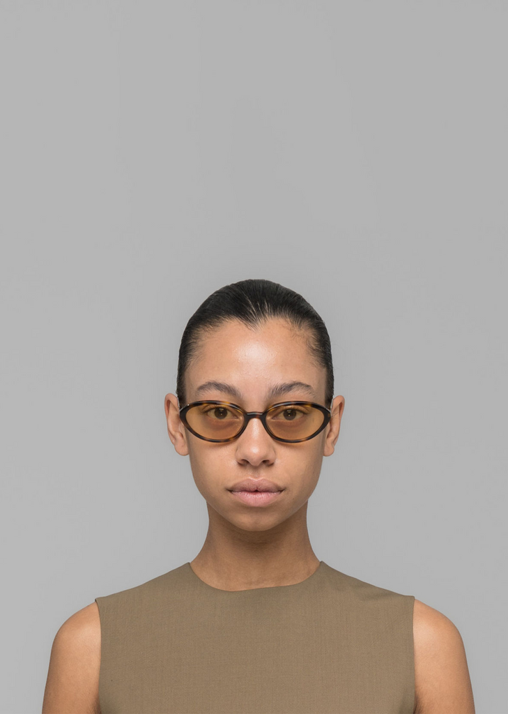 Toto Sunglasses