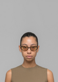 Toto Sunglasses