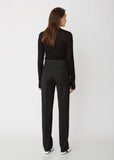 Troia Suiting Trouser