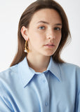Allison Single Earring
