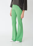 Jersey Double Trousers